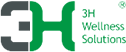 3H_logo