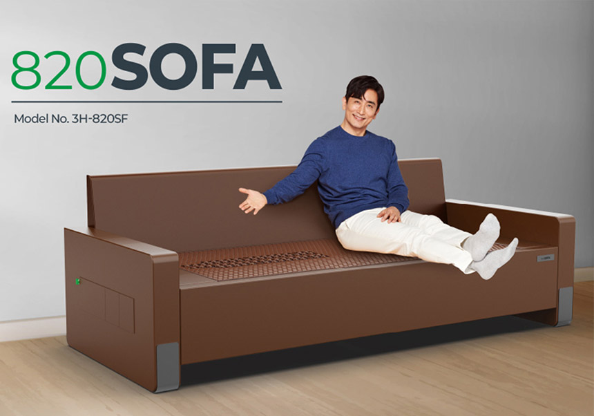 820쇼파_01.jpg
