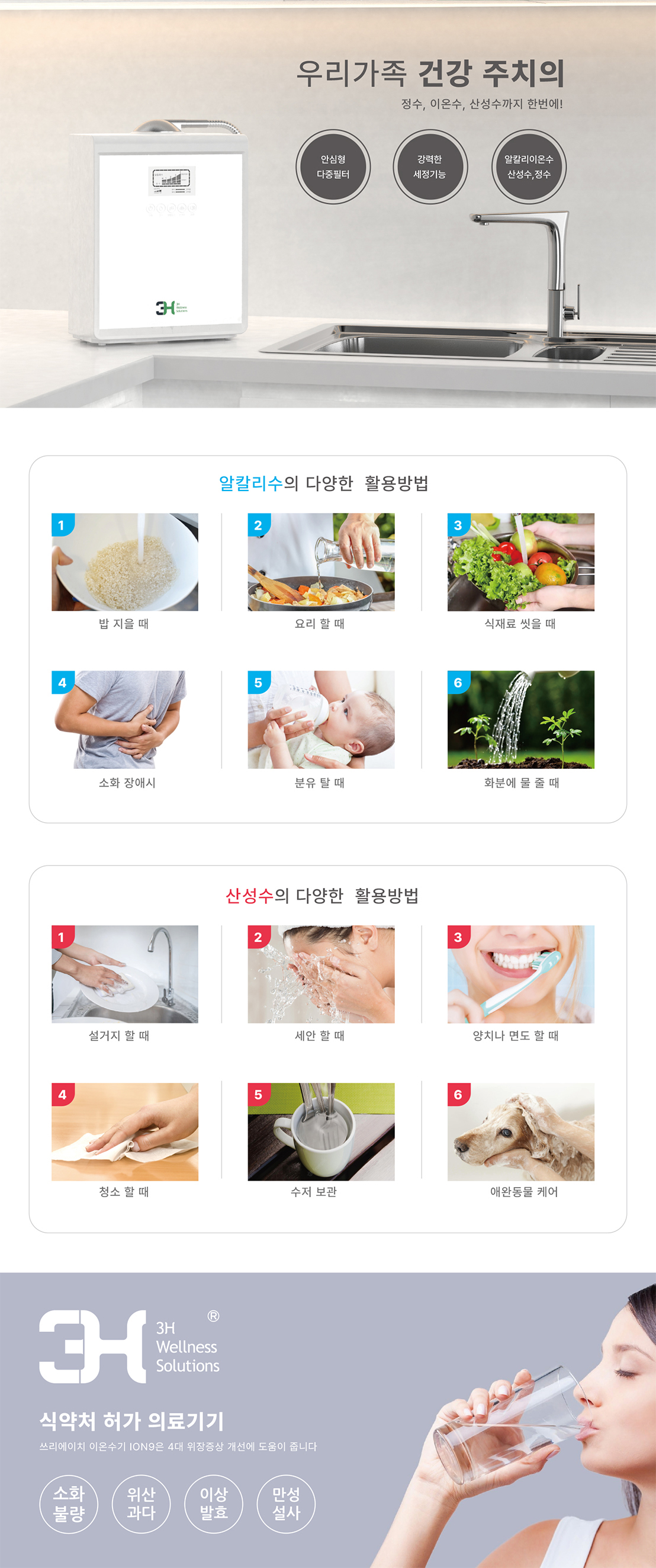 3h smart water lonizing apparatus1.jpg