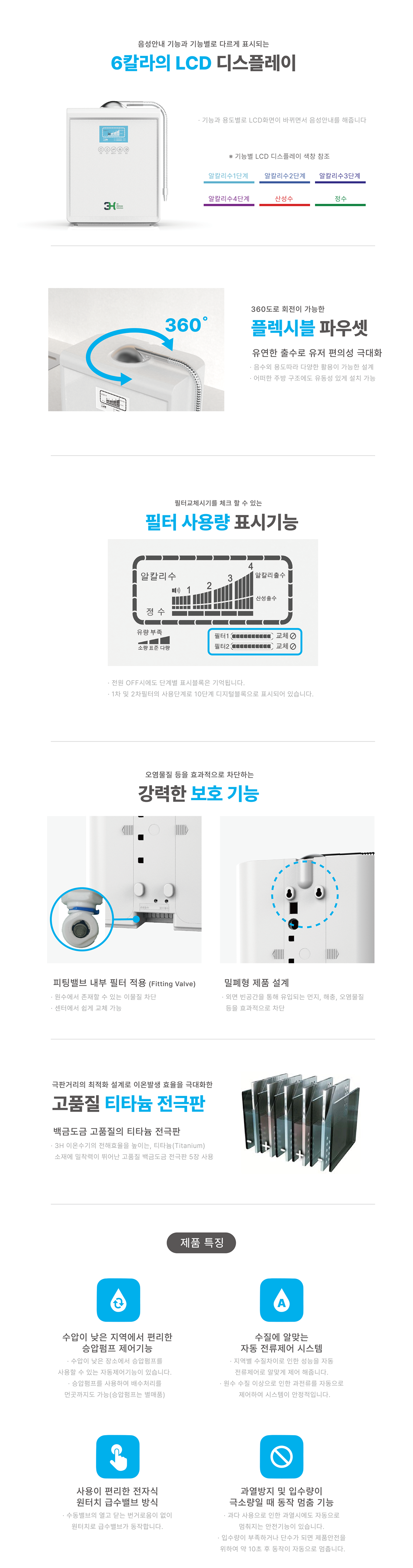 3h smart water lonizing apparatus2.png