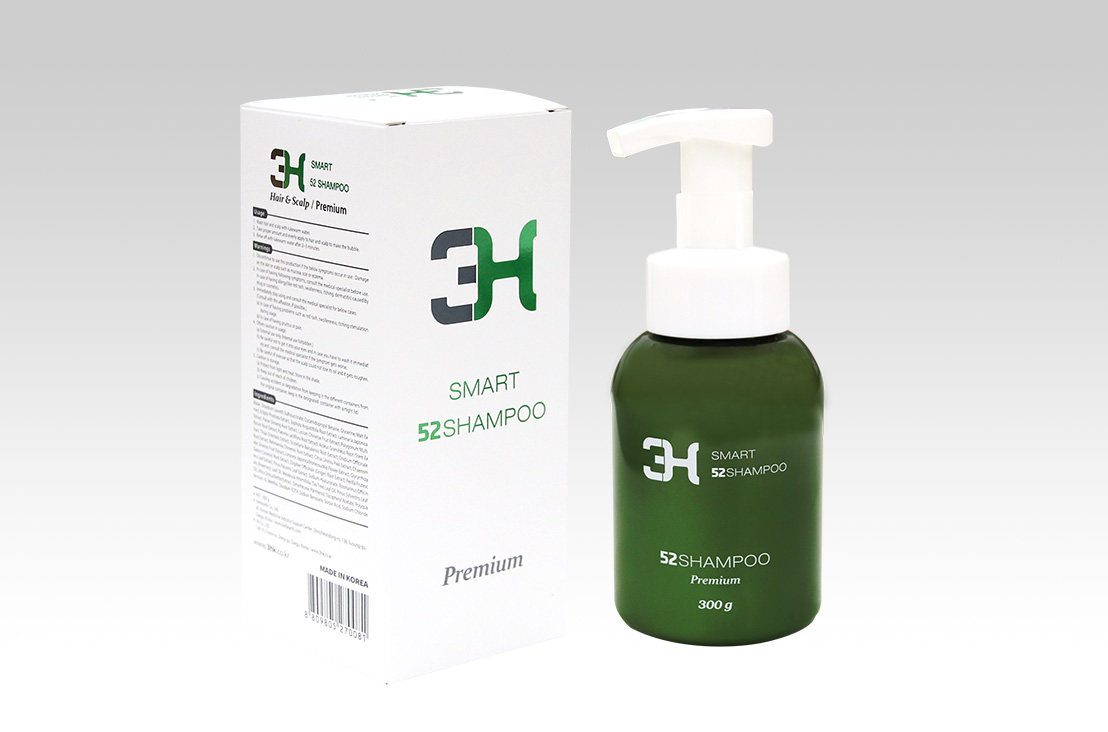 3h smart o shampoom.jpg