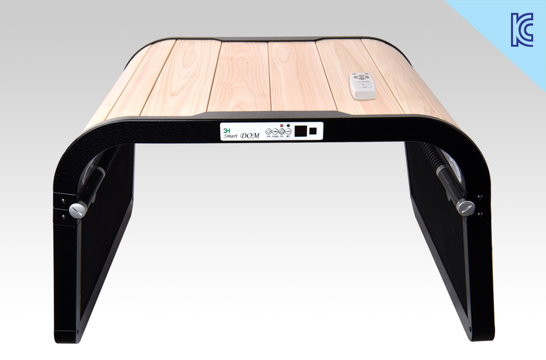 3H 스마트 돔01.jpg