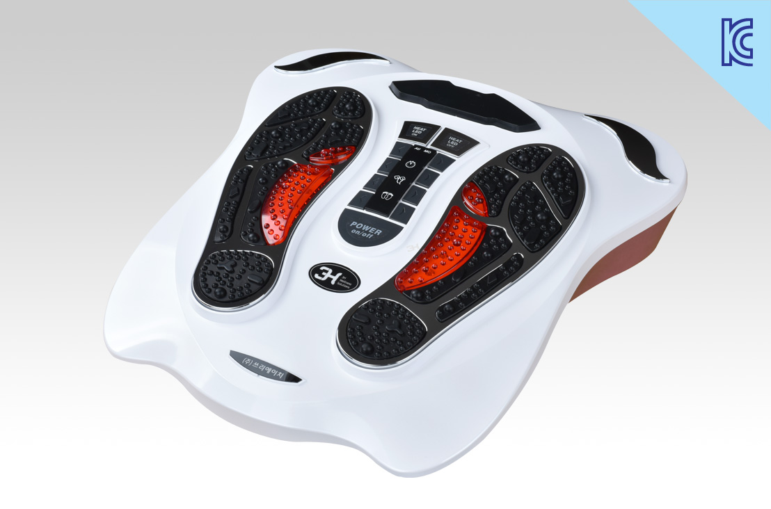 3H 멀티펄스01.jpg