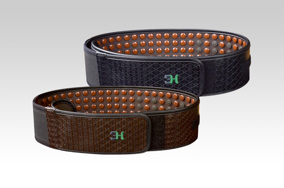 3H 숨쉬는 허리벨트01.jpg