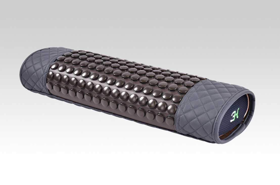 3H 경추배게01.jpg