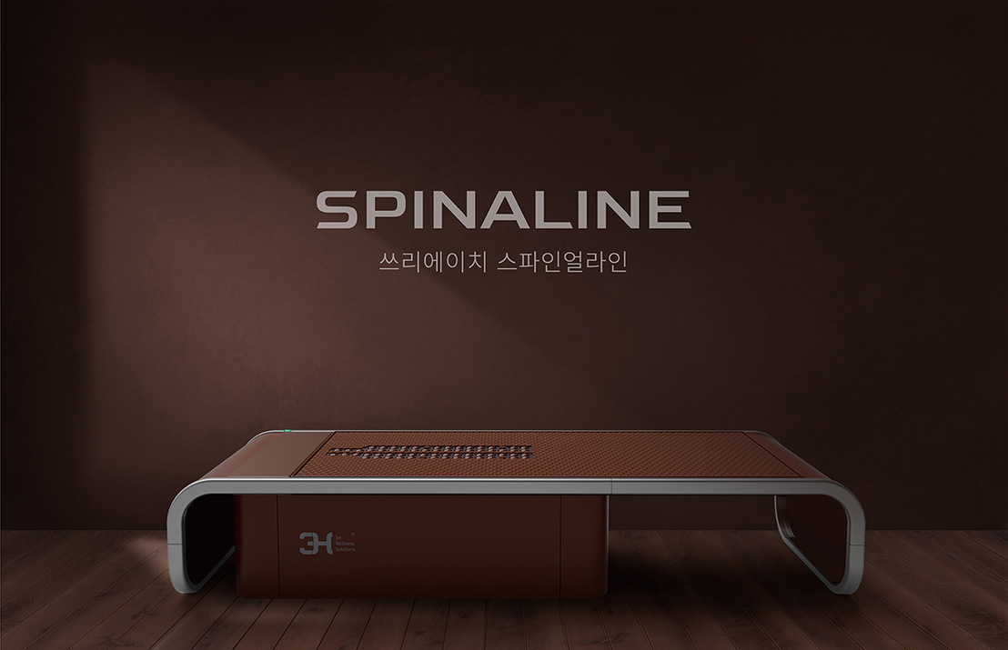 스파인얼라인2.jpg