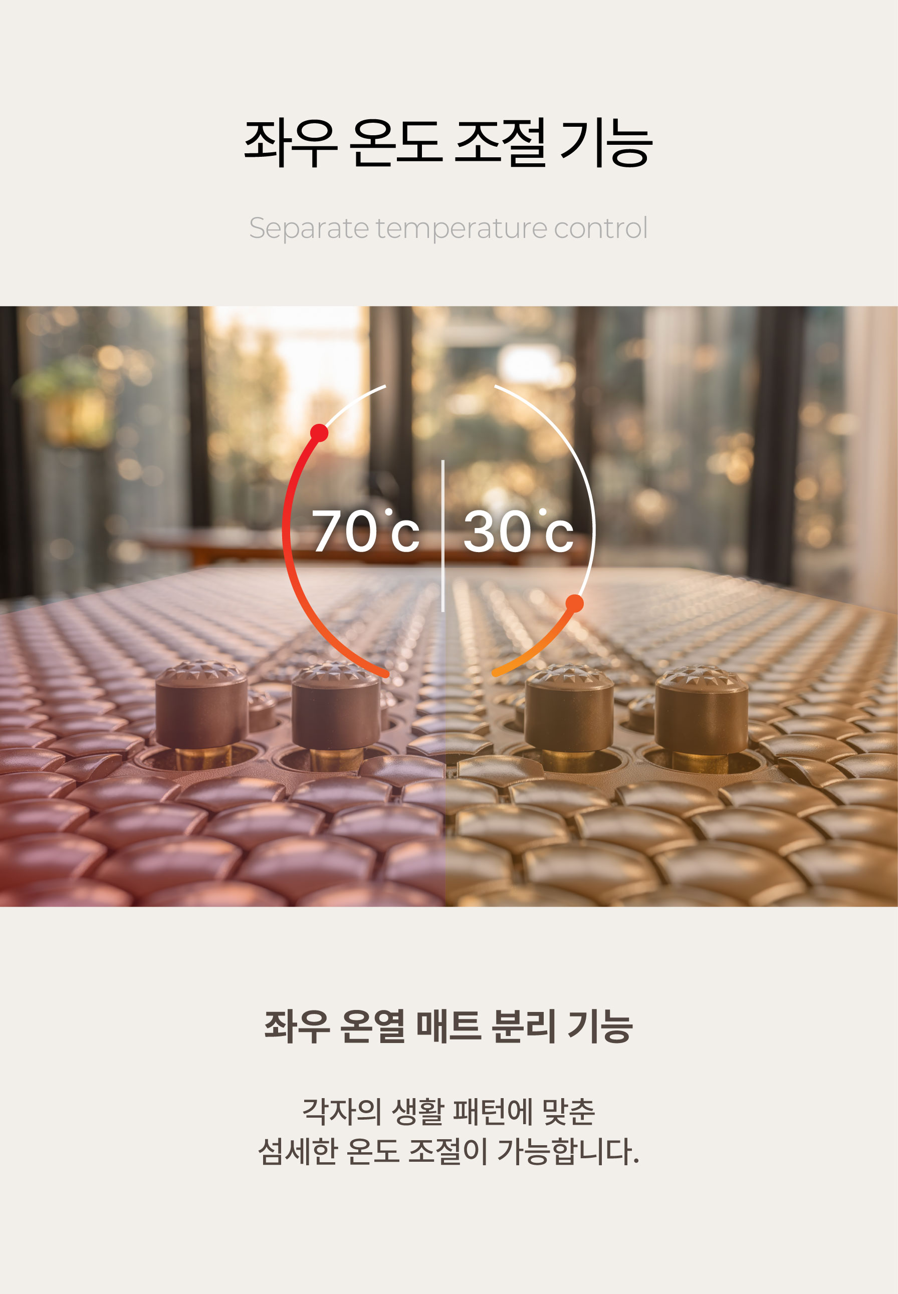 250428_3H-1530N_dp_Temp(L