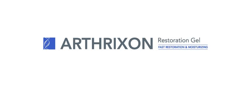 250601_athrixon_dp_logo.jpg