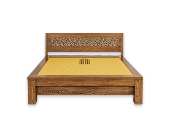 지압침대 노블레스