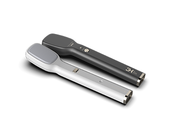 3H Ceramic Thermal Massager