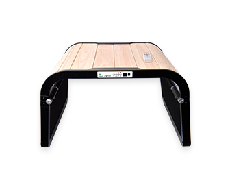 スマートドーム