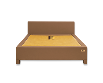 지압침대 인베스트 1530 시리즈