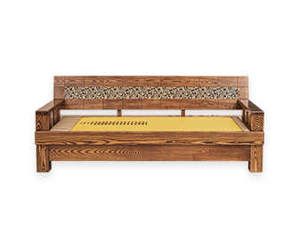 지압쇼파 노블레스